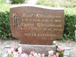 Karl Christensen.JPG